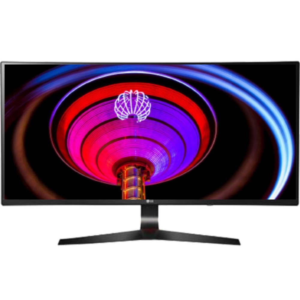 LG전자 울트라기어 34UC79G 144HZ 게이밍커브드 높낮이틸트 34인치모니터 중고, 86.6cm, 34UC79G 295,000원