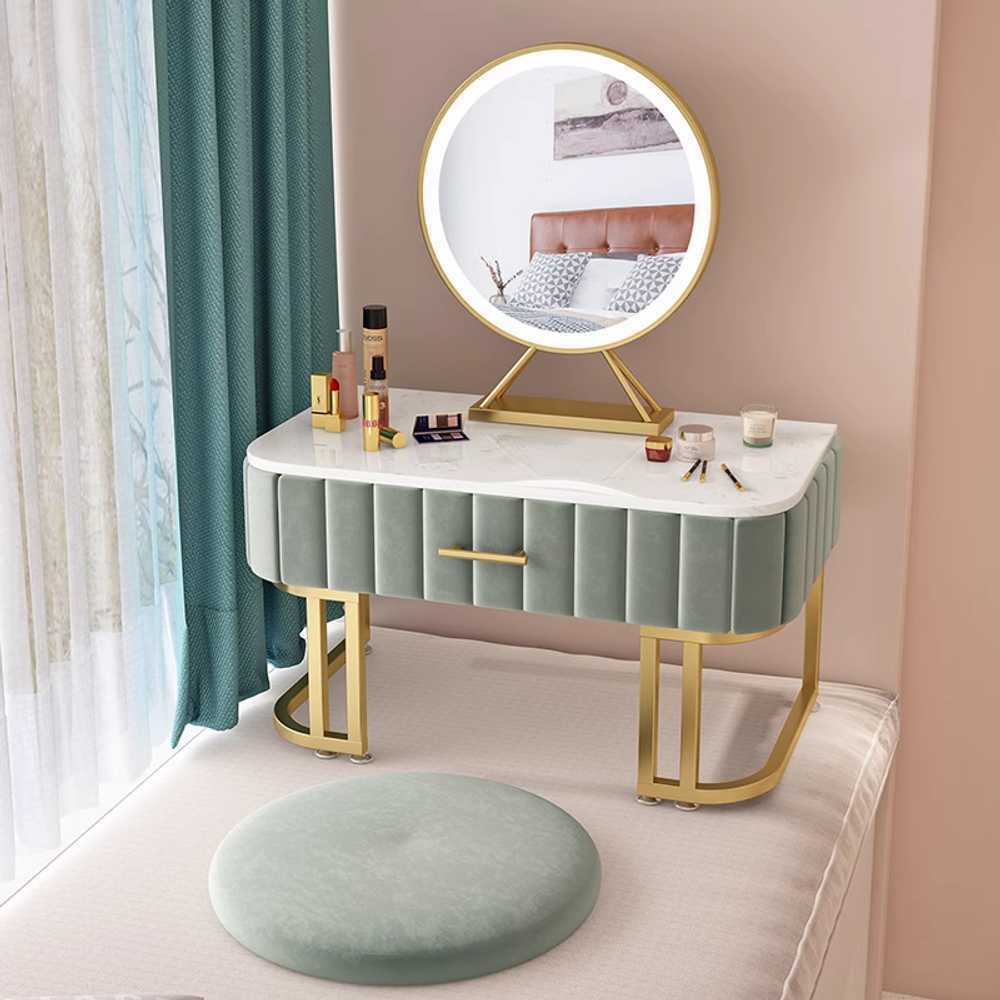 좌식 공주 틈새 수납장 간이 메이크업 학생 미니 수납 152,700원