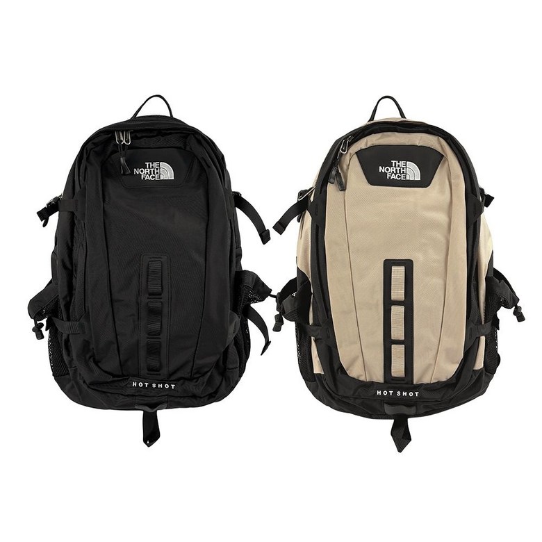 (매장)노스페이스 THE NORTH FACE 노스페이스 마운틴 핫 샷 NM2DR53 172433 218,000원