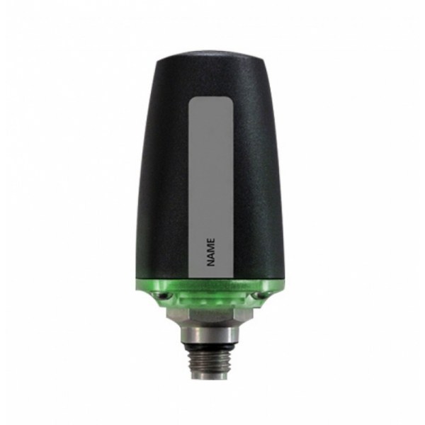 순토 트랜스미터 LED D시리즈 겸용 스킨스쿠버 스킨 다이빙 스쿠버 스킨스쿠바 스쿠바 스노클링 다이브 프리 다이빙 워치 스포츠시계 아쿠아시계 580,000원