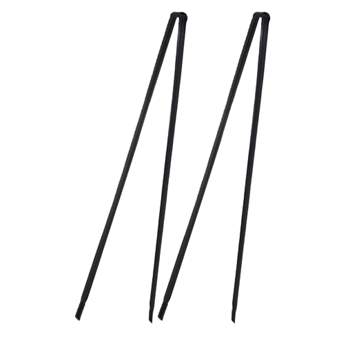 월드크린 악어집게 70cm 9,400원