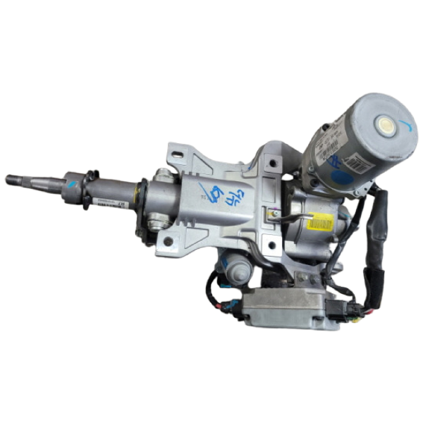 더뉴K7 MDPS 56300-3R511 56310-3R511 563003R511 563103R511 3R563-99600 K7 MDPS 중고품 293,430원