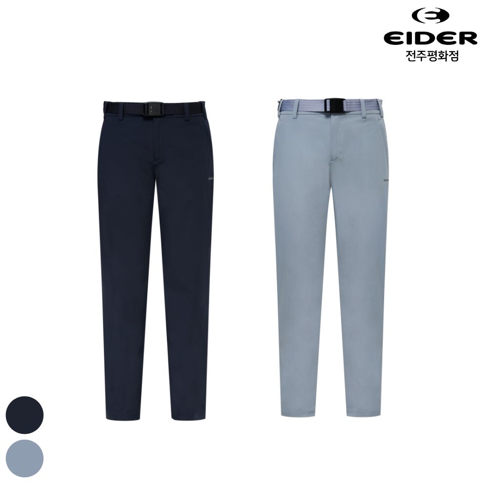 아이더 POP 여름 하이킹 여성 팬츠 DWM25381 65,000원