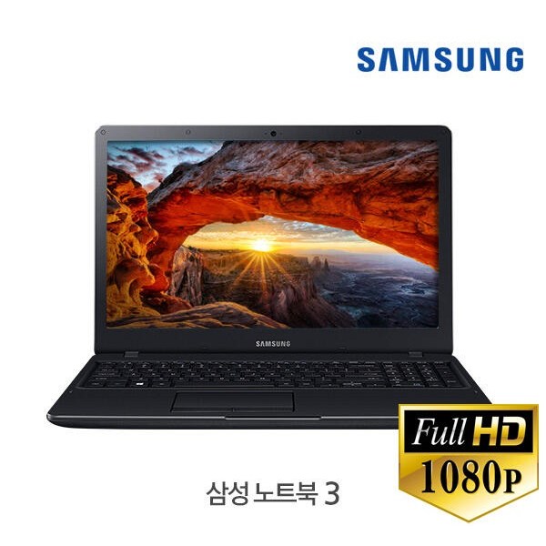 삼성전자 노트북3 고성능 i7 5세대 강력한 CPU 프리미엄 리퍼노트북 WIN 11 PRO nt370e5q, nt300e5q, WIN11 Pro, 8GB, 128GB, 하드추가없음 279,000원