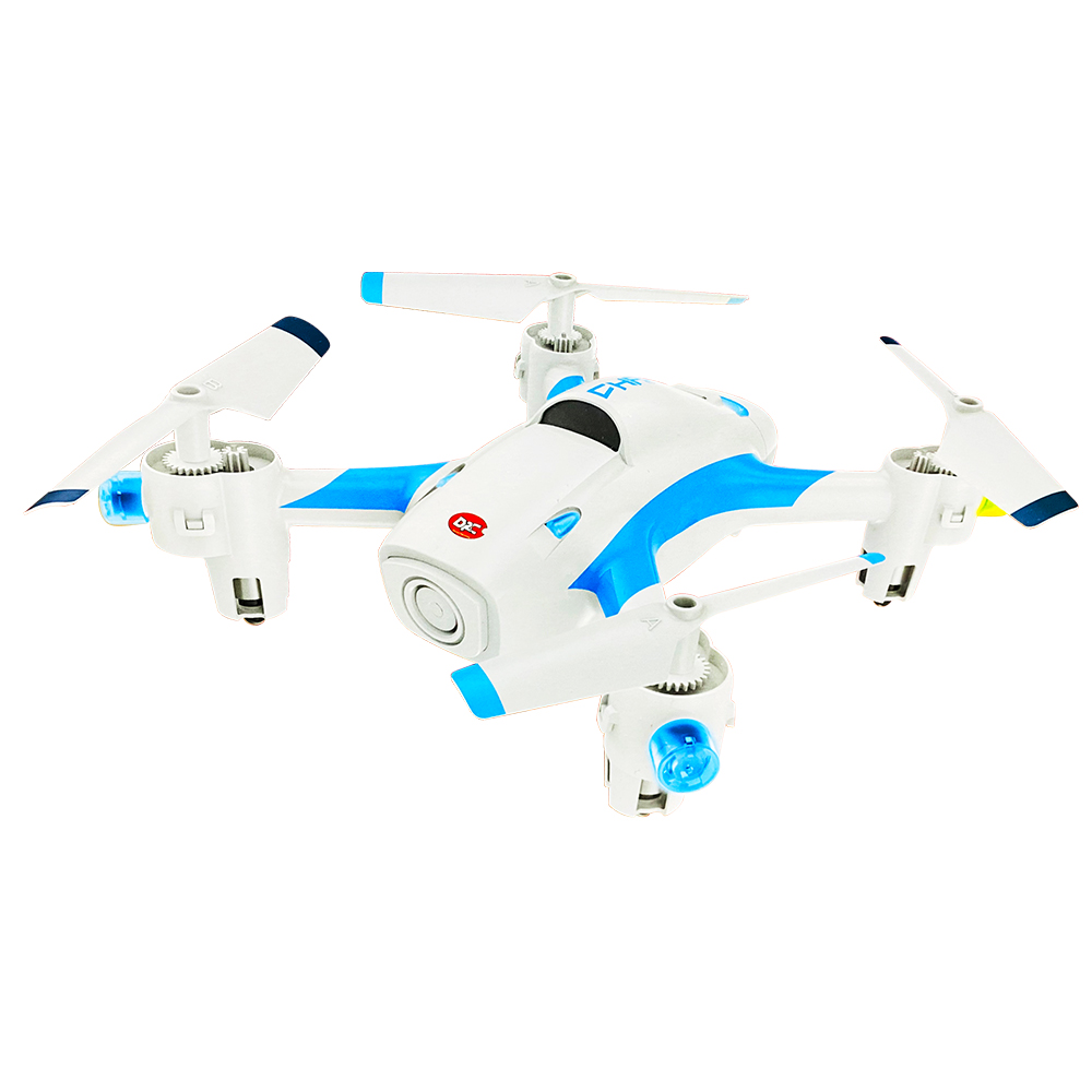 두로카리스마 드론 차크라 무선 53,390원