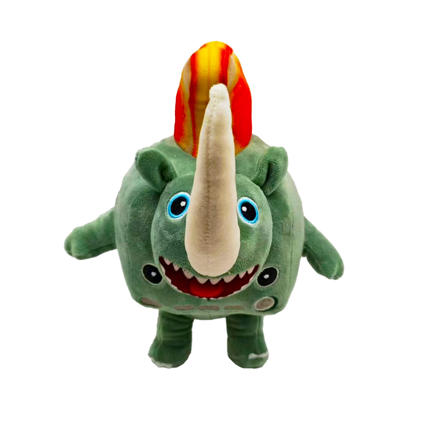 이탈리안 브레인롯 봉제 인형 고퀄리티 캐릭터 15,100원