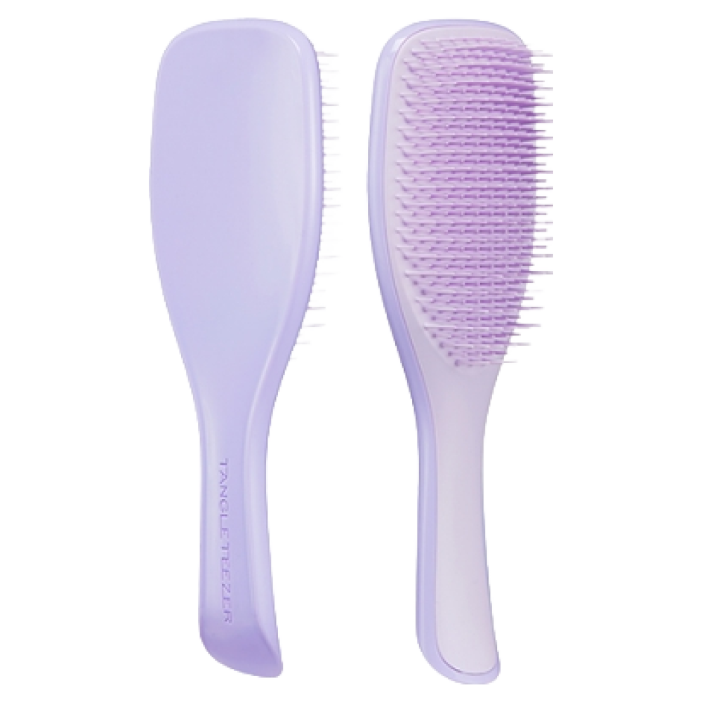 [탱글티저] 얼티밋 디탱글러 파인앤프래절 히프노틱 헤더 26,720원