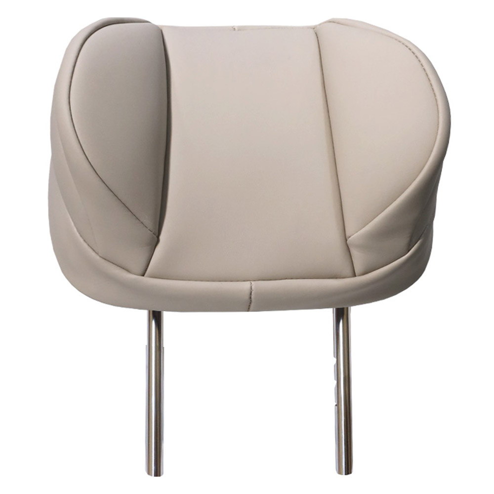 에제스 2열 3열 뒷좌석 헤드레스트 목쿠션 뉴 카니발 KA4 전용, 현재가 68,000원