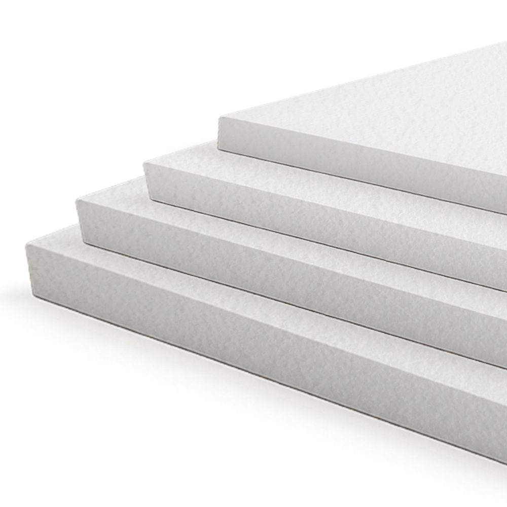 압축 스티로폼 비드법 1종 4호 백색 430x430 50T 32장 단열재 건축용 스치로폼 80,900원