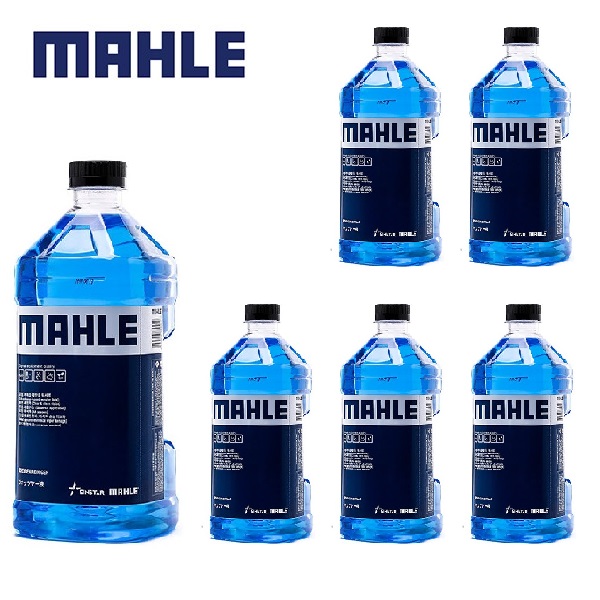 아인스타 말레 에탄올 워셔액 2L 3개 4개 5개 6개 사계절 -25도OK 자동차 차량용 와셔액 경고등 해결 25,200원