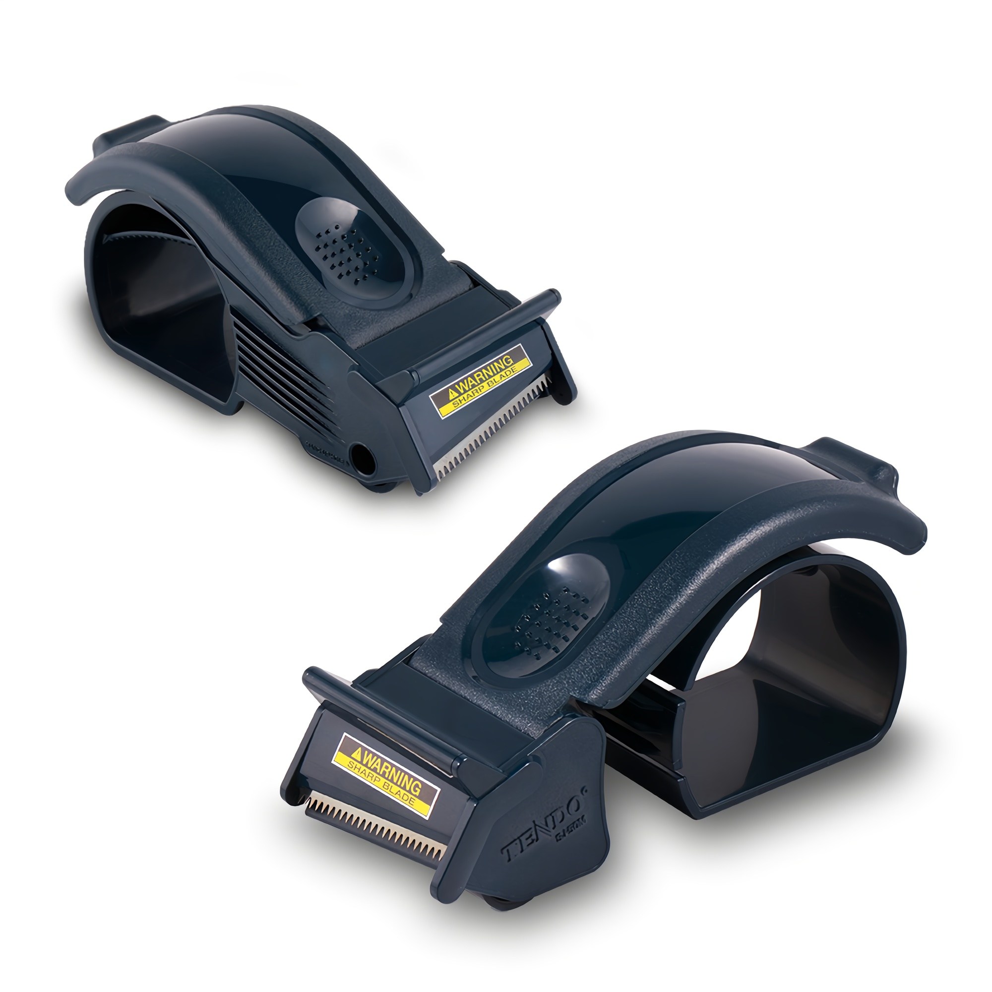 텐도 보급형 테이프 커터기 SJ-50M 6,900원