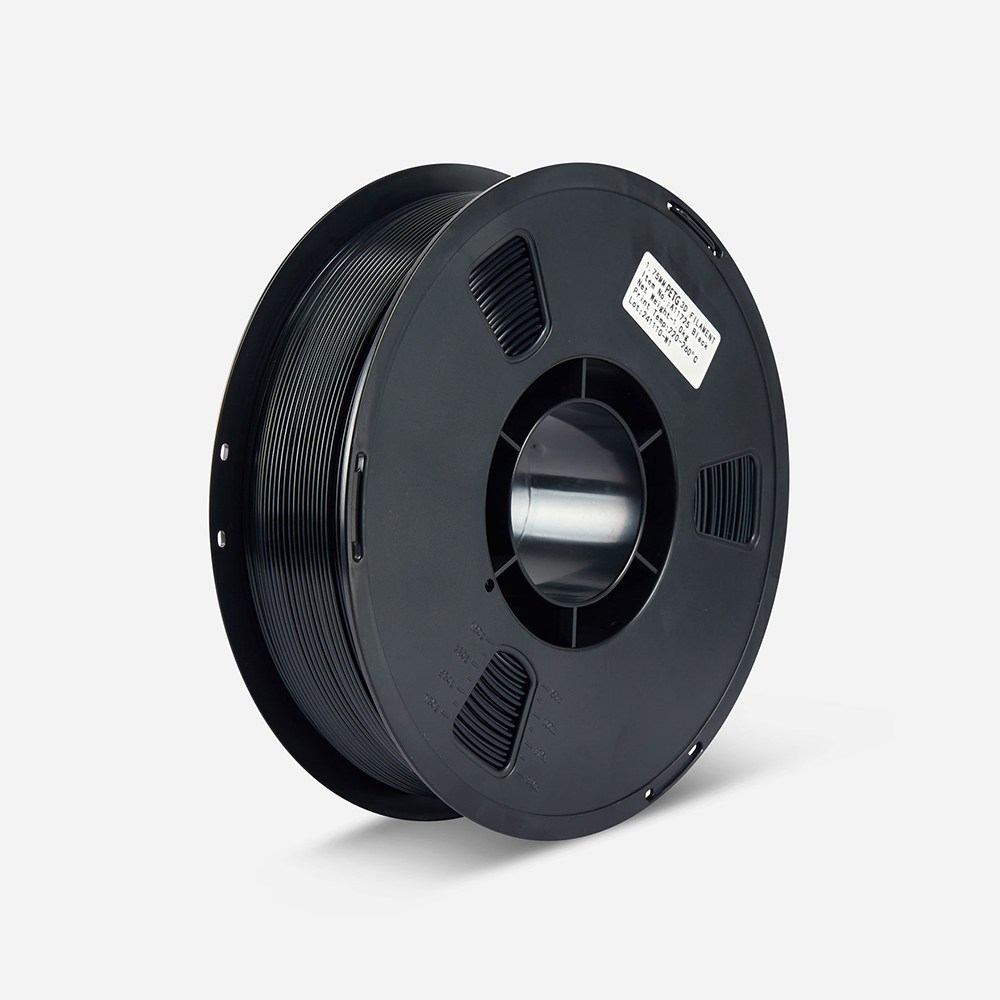 킹룬코리아 3D프린터 1.75mm PLA 필라멘트 1KG 14,900원