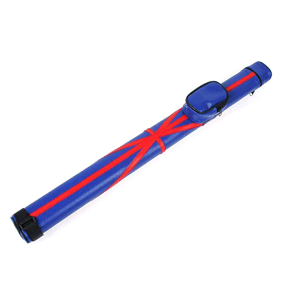 REGN 유니언 당구 큐케이스 당구 큐대 가방 5시전 당일출고 17,510원