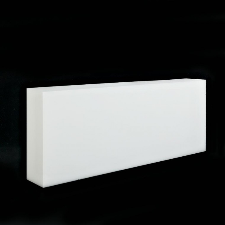 kimspp 매직크리너(특대형) 105x270x40mm 벌크10개 매직블럭 26,010원