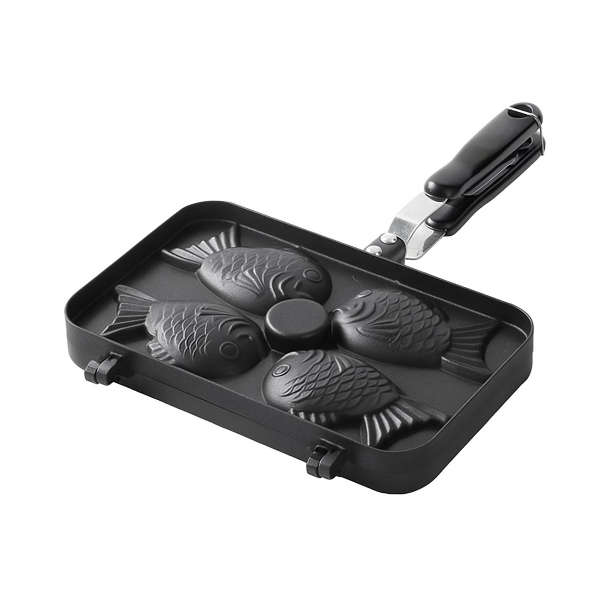 TGL 붕어빵팬, 1개 19,500원