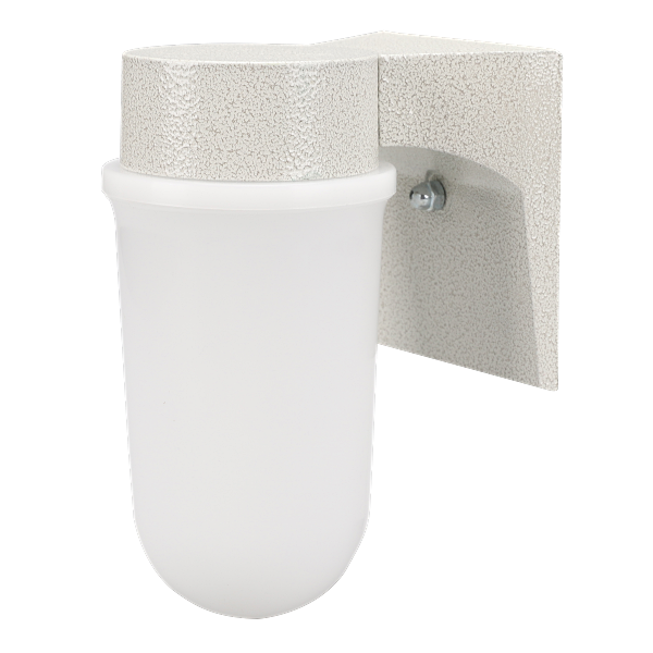 아크릴 유백 컵벽등 국산 다용도 직부등 현관등 창고등 E26 복도등 외벽등 테라스 세탁실 발코니 외부등 보안등 삼파장 벽부등 계단등 베란다등 발코니 실외등 벽조명 옥외등 화장실등 7,700원