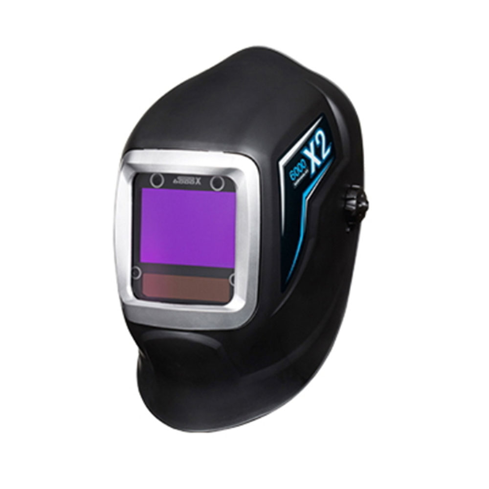 써보레 자동차광용접면 220,000원