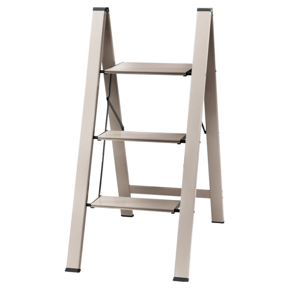 로티홈시스 접이식 디자인 사다리 3단 44,910원