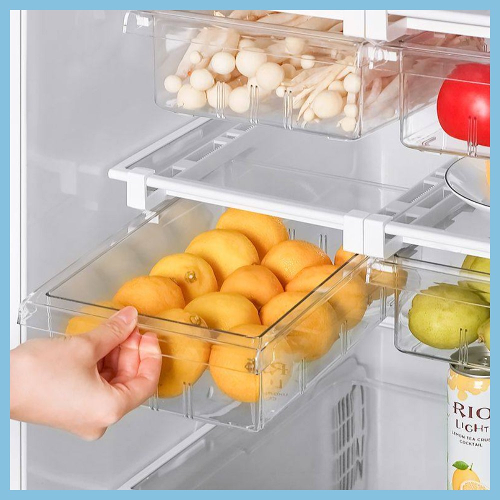 지크호 계란 트레이 보관함 서랍형 27,900원