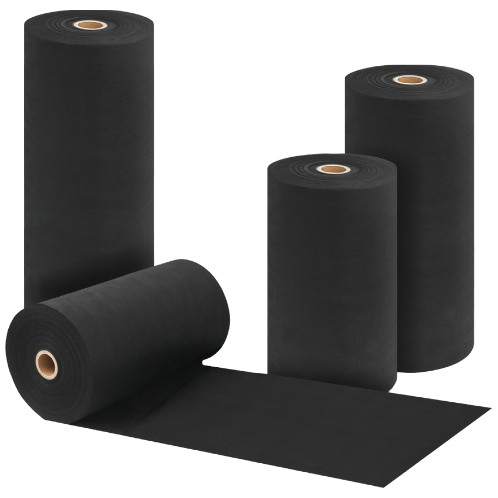 프로덕트랩 잡초방지 제초매트 폭 50/60/70/80/100/120/150/180/200/300cm x 길이 200m, 1개 82,000원