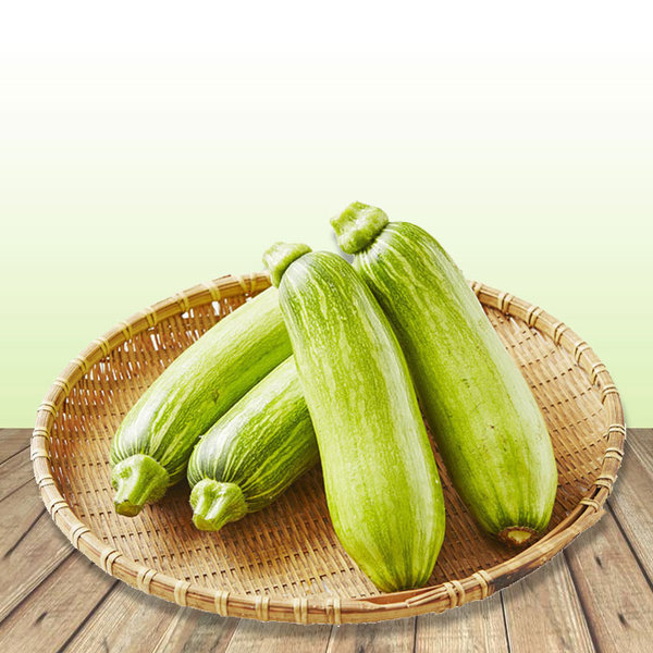 야과몰 영양만점 최상의 채소 애호박 상 20개 내외, 1개, 특 20개 내외 31,900원