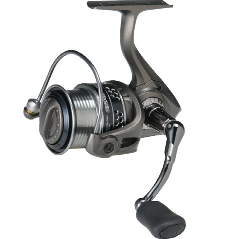 아부가르시아 카디날3 STX 스피닝릴 2000S + 보조 스풀 57,200원