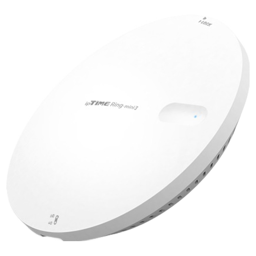 ipTIME 무선확장기 69,000원