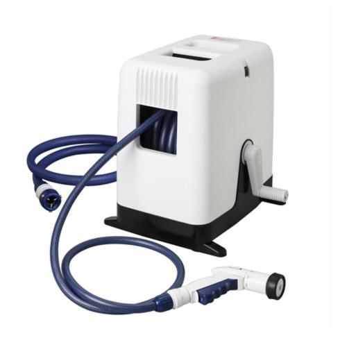 타카기 호스릴 RC330TNB7-01(=RC330TNB7) 111,440원