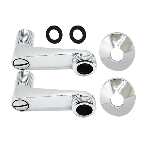 수전연결장대 편심유니온 S닛플 수도편심 장편심, 1개 15,000원