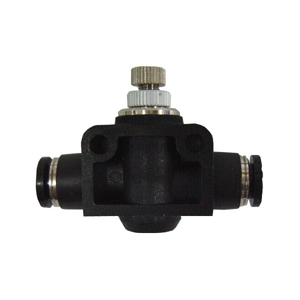 Co2 고압호스 PISCO 미세조절밸브 [일제] 12,900원