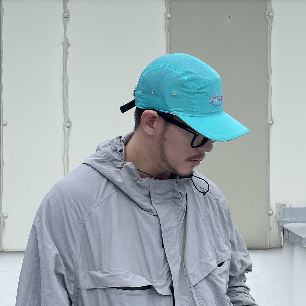 초경량 여름모자 남녀공용 아웃도어 캠핑 등산 런닝용 패션 캡모자 캠프캡 20,900원