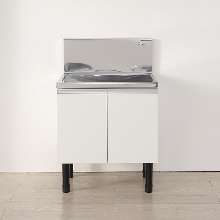 리즈하임 싱크대 조립 완제품 렌지대 가스대 PT ST 73,800원