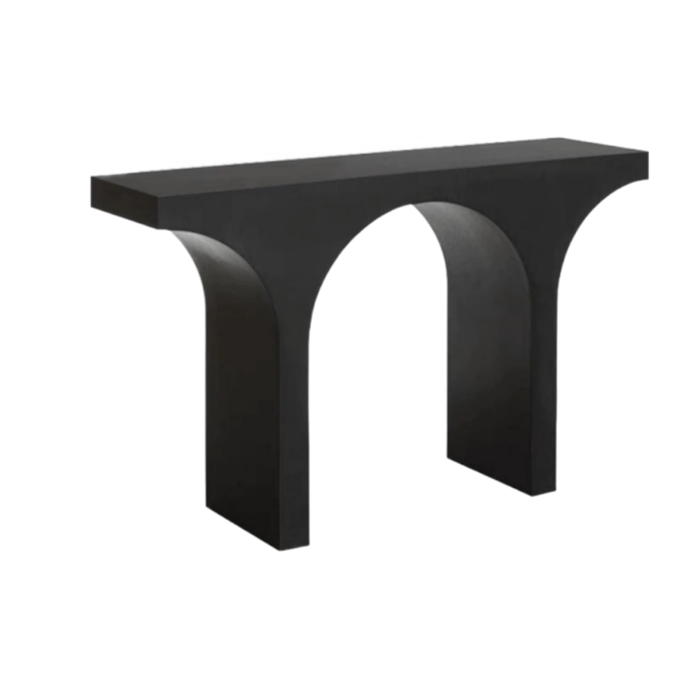 K-STORE 입구장식 벽난로콘솔 벽난로인테리어 벽난로 벽난로모형 벽장식 벽꾸미기 인테리어모빌 홈테리어 인테리어소품, 화이트 269,000원