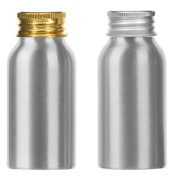 [묶음 1-10] 알루미늄용기 뾰족캡/알루미늄캡 30-500 ml 허브스프레이공병 1,520원