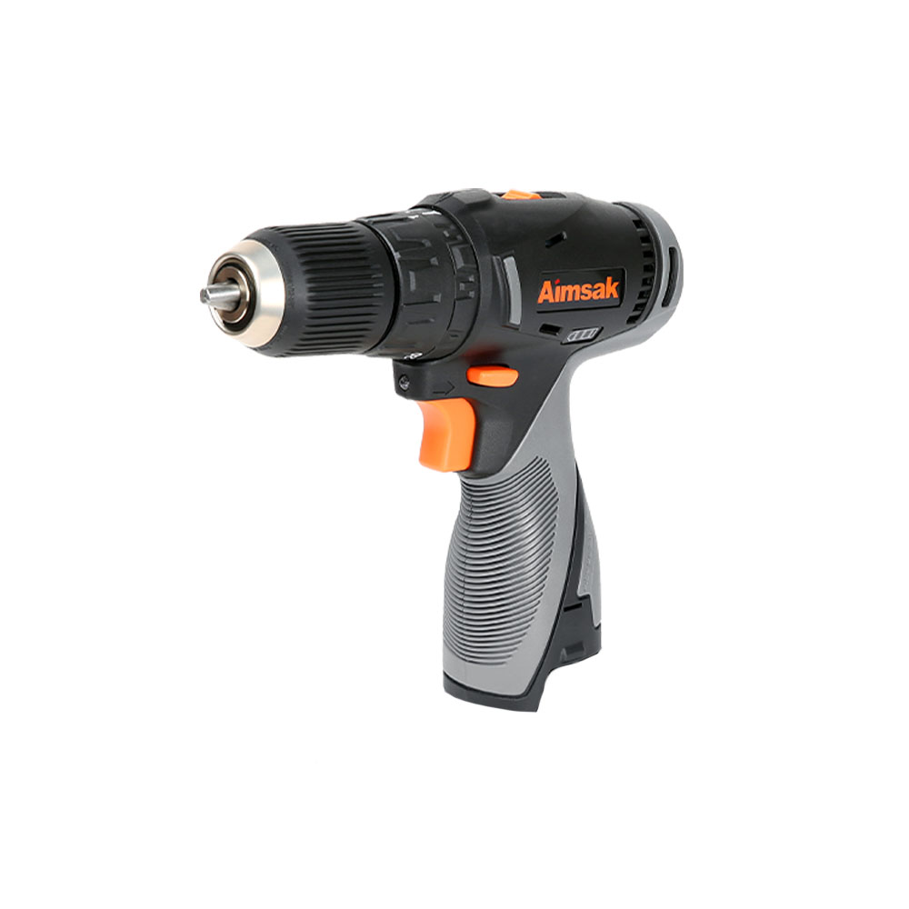 아임삭 AH414T 3G 충전 해머 드릴 14.4V 베어툴 본체만 87,890원