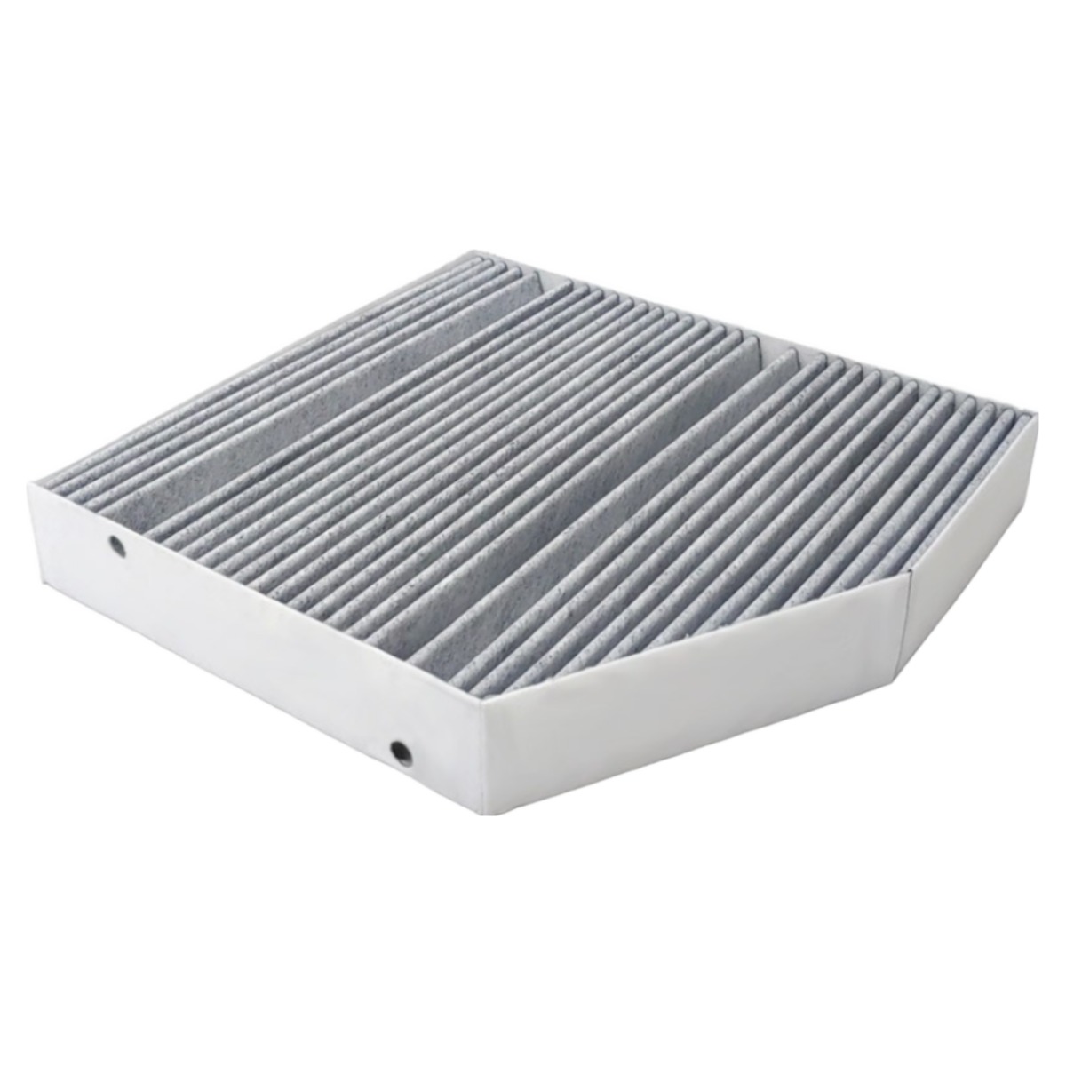 [이롬] 벤츠 E클래스 차량용에어컨필터, E250 (W213) [16년~] 외부, 1개 12,000원