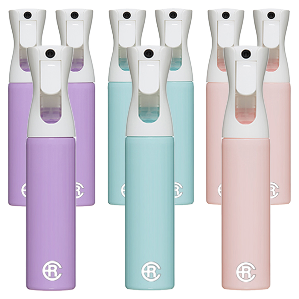 에어라파 압축 분무기 3종 세트 L 300ml 35,100원