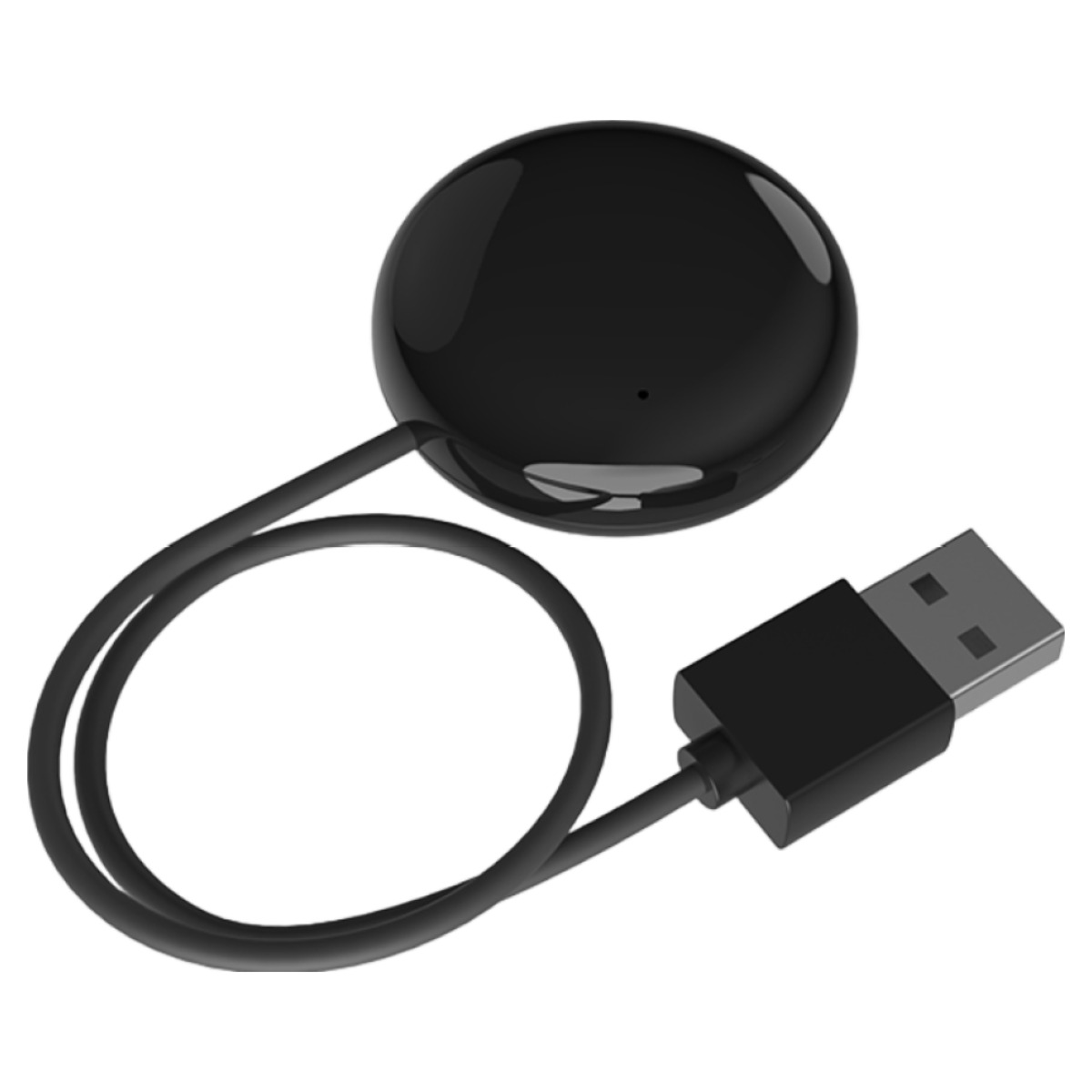 헤이홈 스마트 만능 리모컨 허브 mini 에어컨 TV 선풍기 통합 컨트롤 앱 제어 40,700원