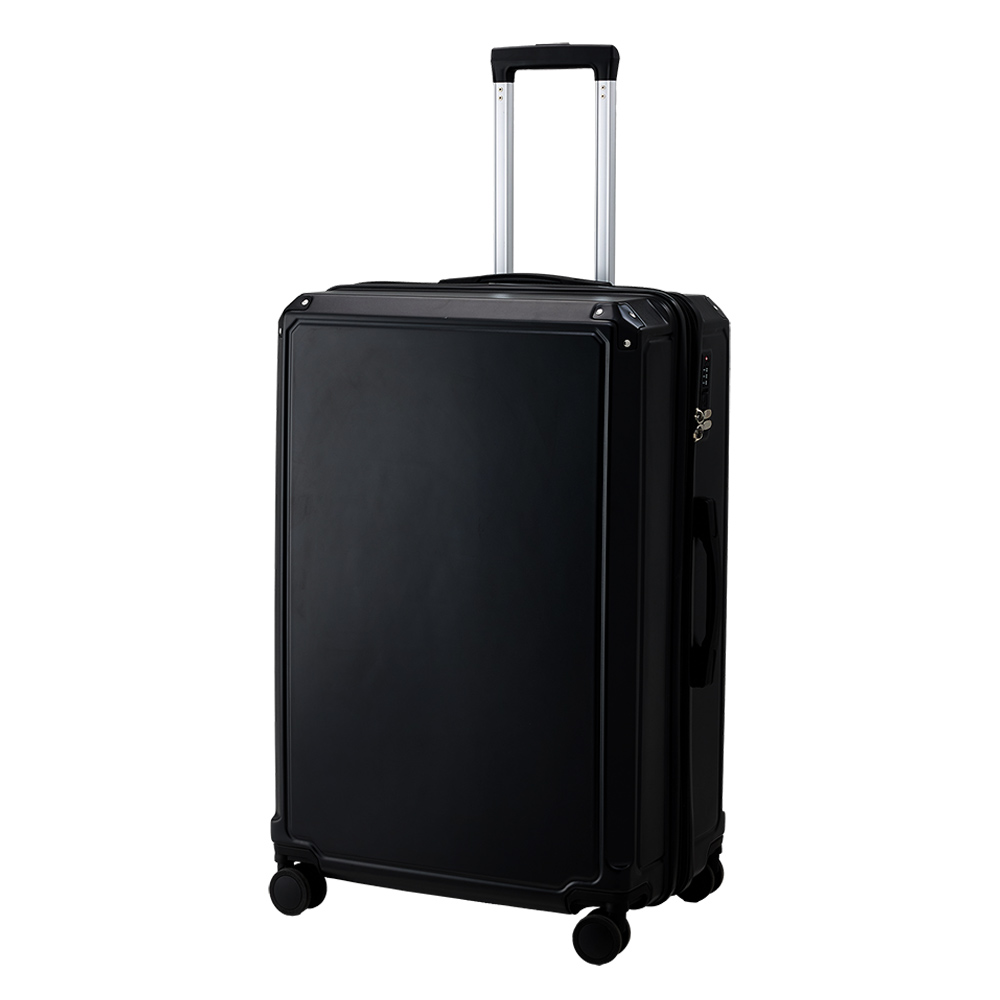 [LG PC100%/YKK] 캐리어 확장형 폴리카보네이트 여행용캐리어 28인치 24인치 20인치 중대형 캐리어 10년 AS 99,900원