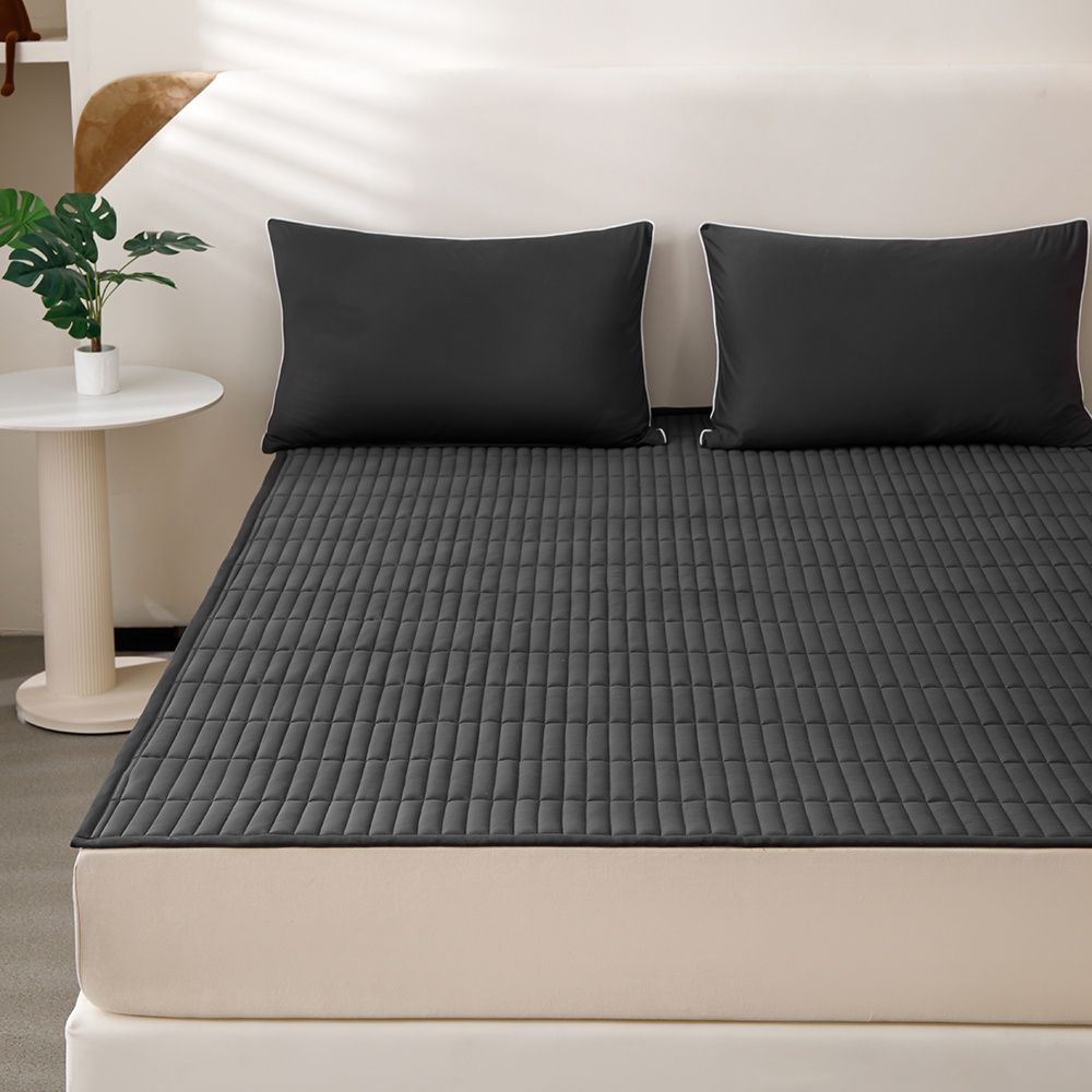 아누베오 여름용 하이퍼 쿨링 냉감 매트 18,810원