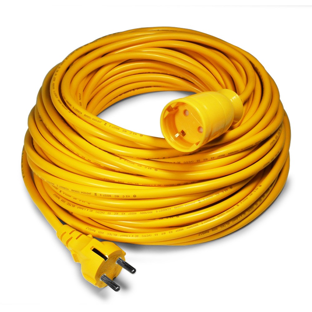 라온 연장선 1구 리드선 고용량 멀티탭 48,000원