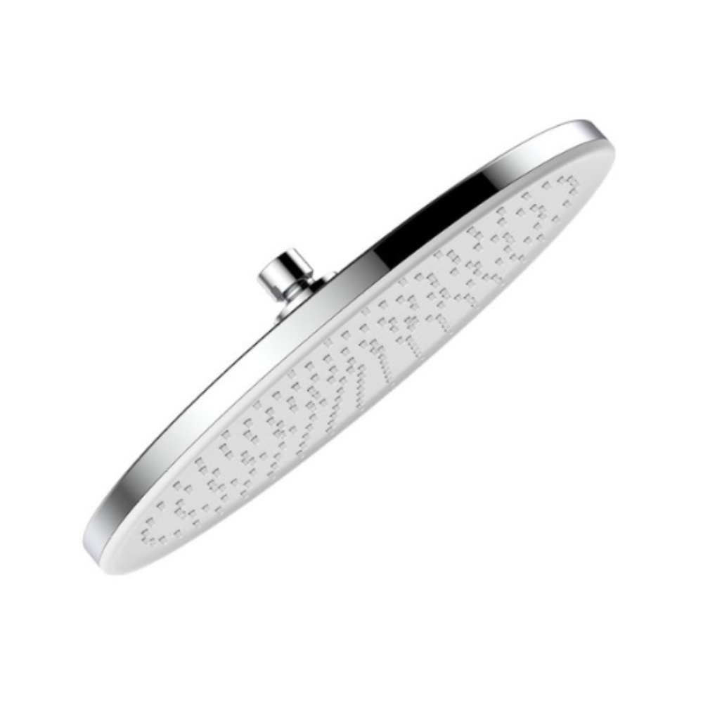 대림바스 해바라기 와이드 원형 샤워헤드 197,080원