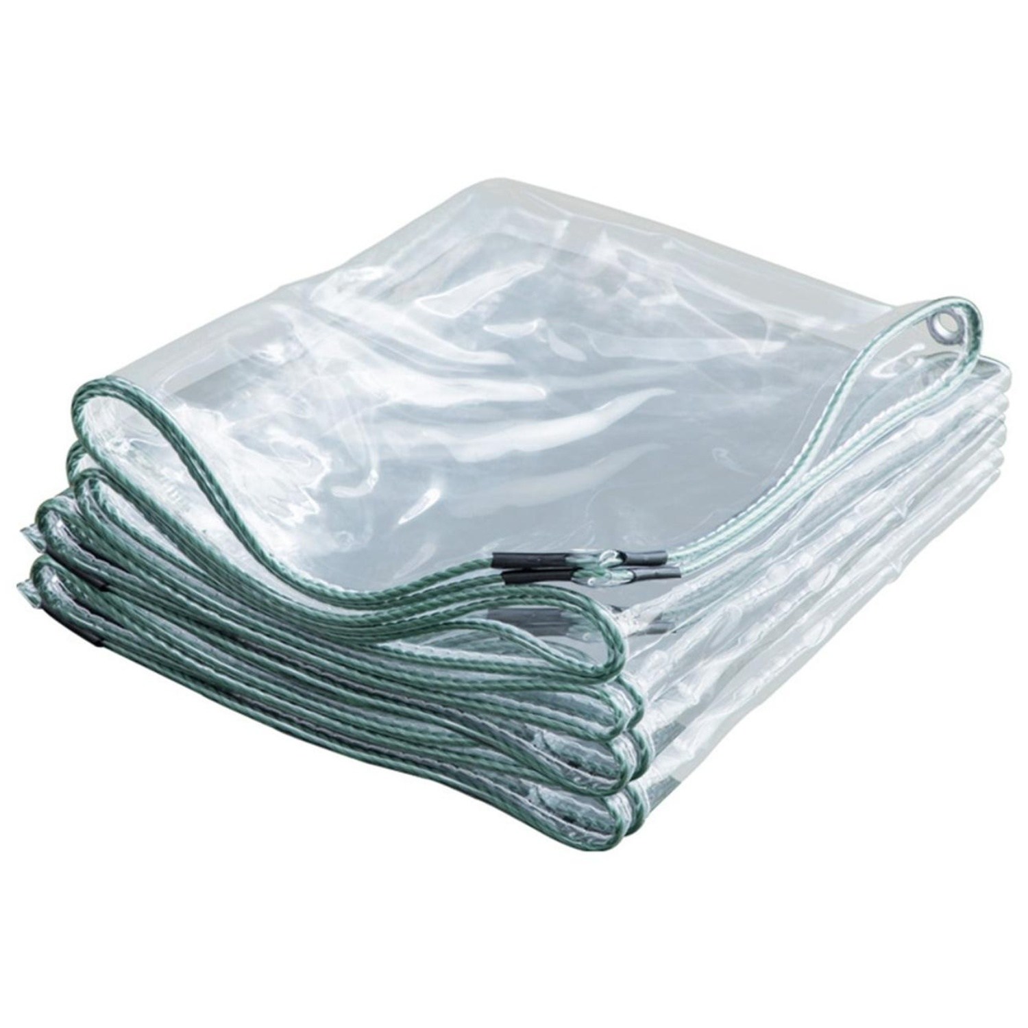 비닐막 투명비닐천막 테라스 대형 PVC 19,500원