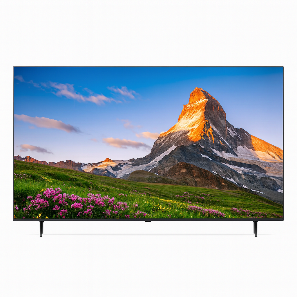 LG전자 울트라 4K UHD 스마트 TV 75인치 75UT931C 엘지설치지원, 방문설치, 스탠드형, 75UT931C, 189cm(75인치) 1,595,000원