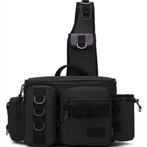 히즈플랜 루어낚시 보조가방 24,200원