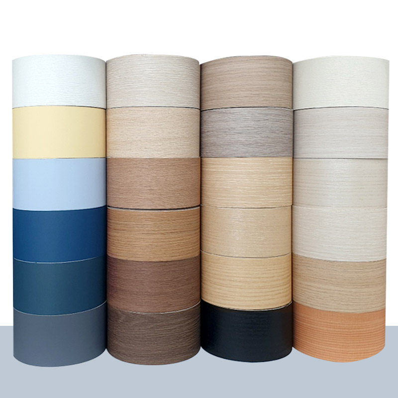 현대 친환경 프리미엄 무늬목 몰딩전용 문틀리폼 인테리어 몰딩필름 10,000원