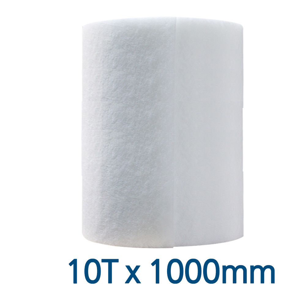 어벤툴즈 부직포 필터 롤 에어필터 급기배기 도장부스 공조기 69,000원