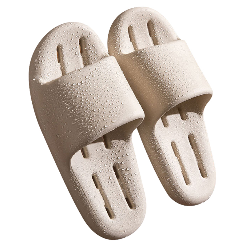 더자카 플로우핏 물빠짐 욕실화 5,900원