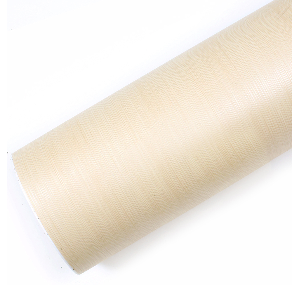 인필 현대시트 인테리어필름 무늬목 시트지 WD471, 베이지, 폭 100cm x 길이 20m 160,560원