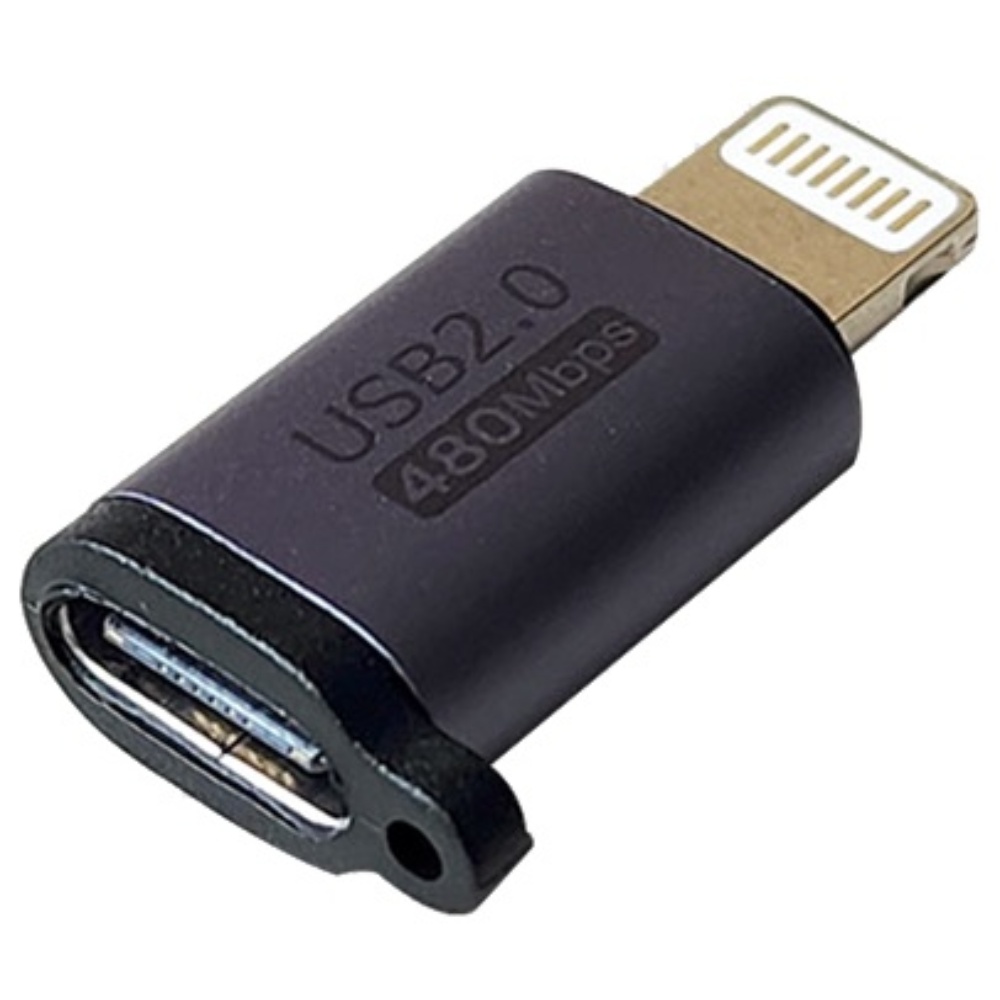 데코아르 멜로우 롤링 초고속 케이블 (240w) PPS 전용 어댑터, 1개 5,900원